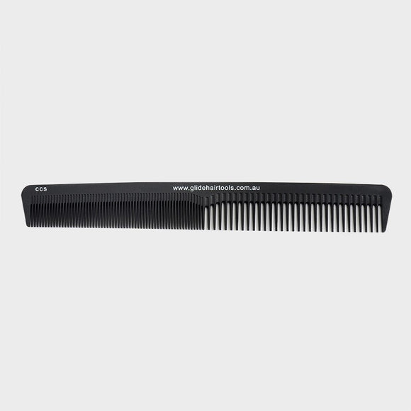 Glide 18cm Cutting Comb