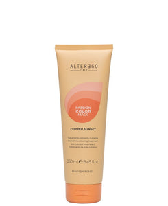 Alterego Copper Sunset Passion Mask 250ml