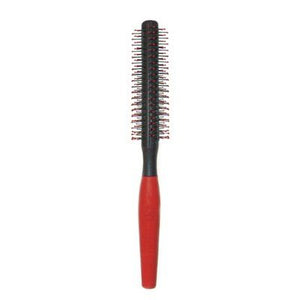 Cricket Static Free Rpm 8 Row Brush