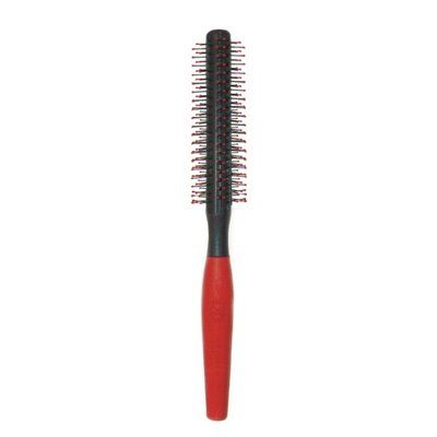 Cricket Static Free Rpm 8 Row Brush
