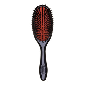 Denman D82M Cushion