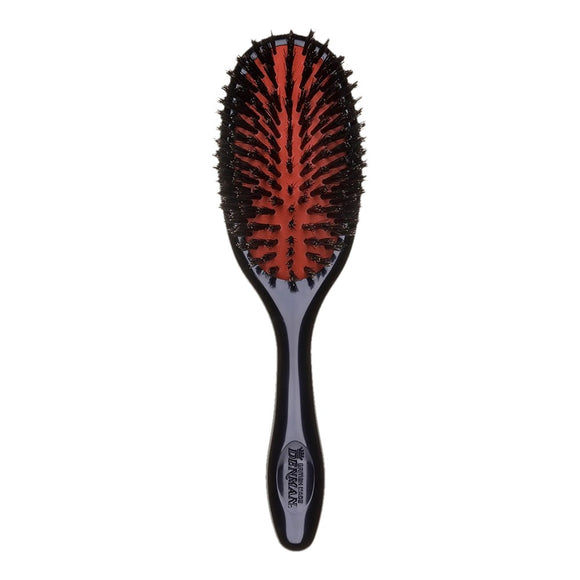 Denman D82M Cushion