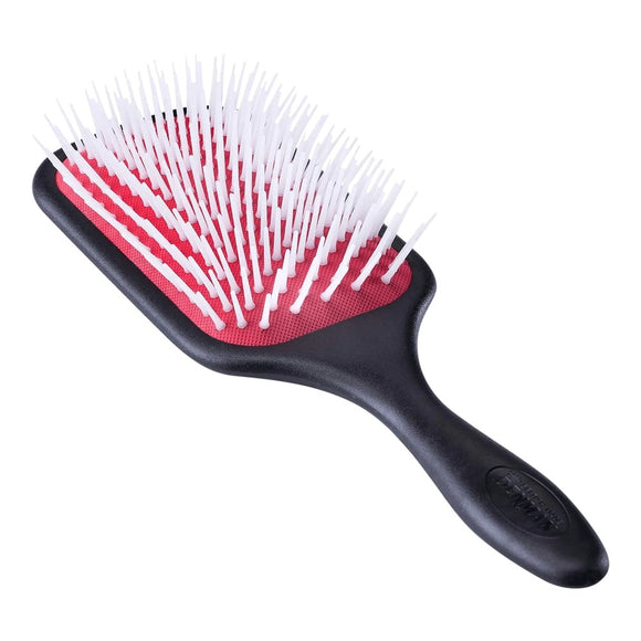 Denman D38 Power Paddle Brush