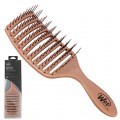 Wet Brush Epic Professional Quick Dry Rose Gold