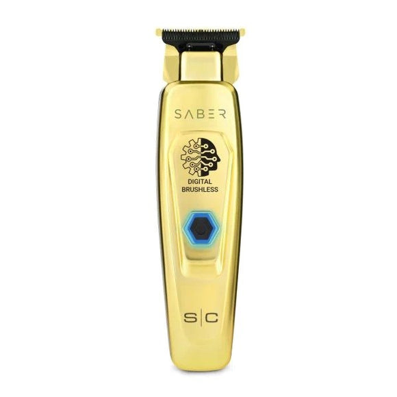Stylecraft Brushless Saber Trimmer - Gold