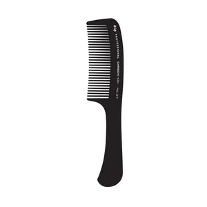 Hi Lift Carbon + Ion Wide Tooth Comb No.27