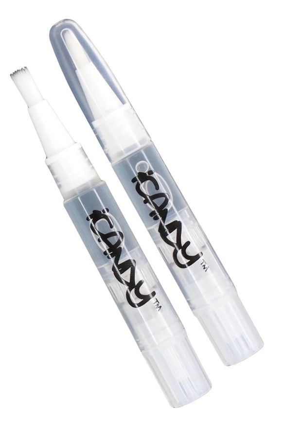 iCandy Scissor Oil Pen 2pk