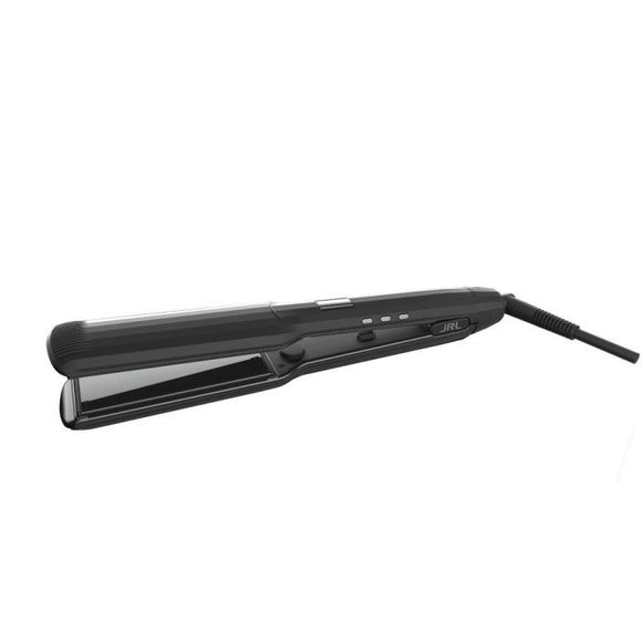 JRL Forte Pro Midnight Shine Straightener