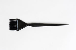 Glide Soft Flex Tint Brush Large