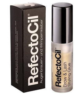 RefectoCil Lift Glue 4ml