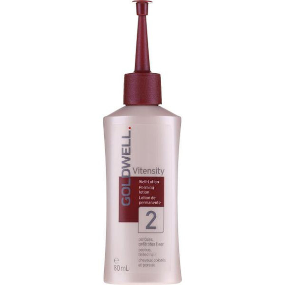 Goldwell Vitensity 2