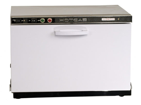 Joiken UV Hot Towel Cabinet