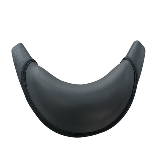 Neck Cushion