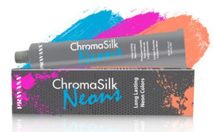 Pravana NEON Pink
