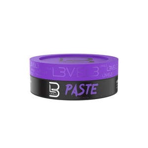 L3VEL3 Paste - Matte Finish 150ml