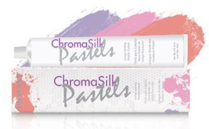 Pravana PASTELS Vivids Mystical Mint
