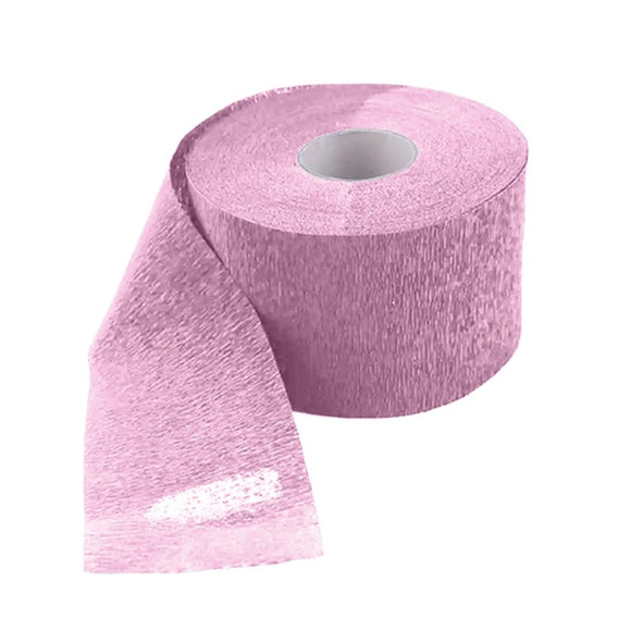 L3VEL3 Neck Strip Paper Pink