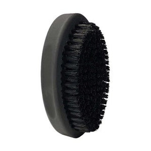 L3VEL3 Soft Palm Brush