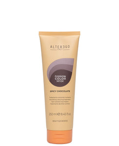 Alterego Spicy Chocolate Passion Mask 250ml