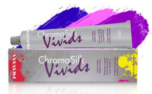 Pravana VIVIDS Magenta