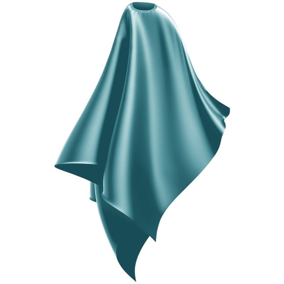 Wahl Polyester Cutting Cape
