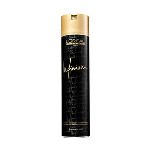 Loreal Infinium Extreme 500ml