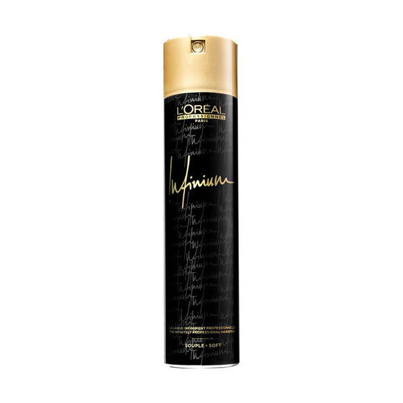 Loreal Infinium Extreme 500ml