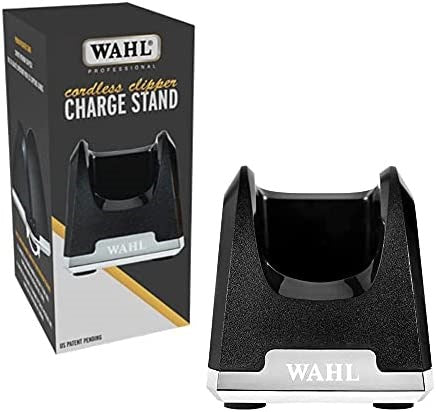 Wahl Pro Clipper Charge Stand