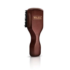 Wahl Moustache Brush