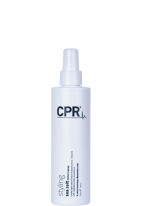 CPR Styling Sea Salt Spray 220ml