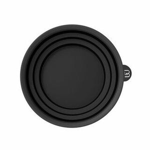 L3VEL3 Collapsible Tint Bowl - Black