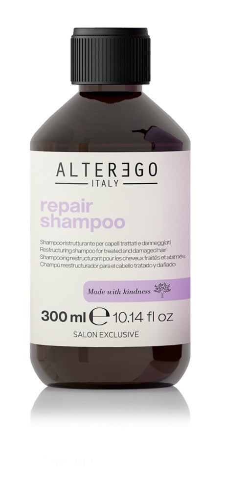 Alter Ego Repair Shampoo