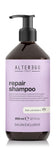 Alter Ego Repair Shampoo