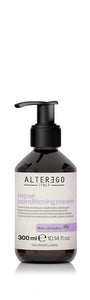 Alter Ego Repair Conditioning Cream