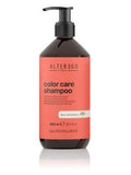 Alter Ego Color Care Shampoo