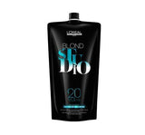 Loreal Blond Studio Nutri-Developer 30vol 1000ml