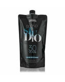 Loreal Blond Studio Nutri-Developer 30vol 1000ml