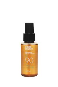 Artego Gs Metro 90 Free Shape Argan Supreme 75Ml