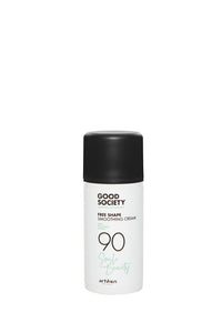 Artego Gs Metro 90 Free Shape Smoothing Cream 100Ml