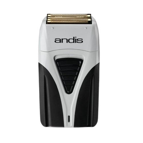 Andis ProFoil Lithium Shaver Plus