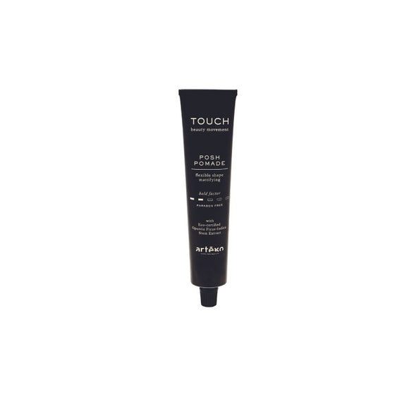 Artego Touch Posh Pomade 100ml