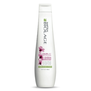Biolage Colorlast Conditioner 400ml