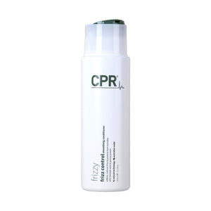 CPR FRIZZY: Frizz Control Conditioner 300ml