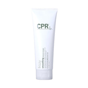 CPR FRIZZY: Smoothing Intensive Masque 170ml