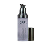 CPR FRIZZY: Silky FX 50ml