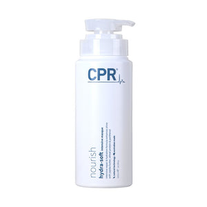 CPR Nourish Hydra-Soft Intensive Treatment 500 ml