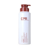 CPR Volume Volumising Conditioner 900ml