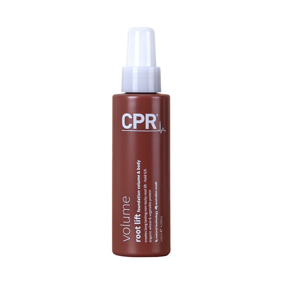 CPR Styling Root Lift Spray 120ml