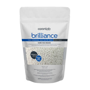 Caron Brilliance Hard Wax Beads 800g