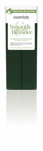 Caron Pure Olive Oil Strip Wax Cartridge